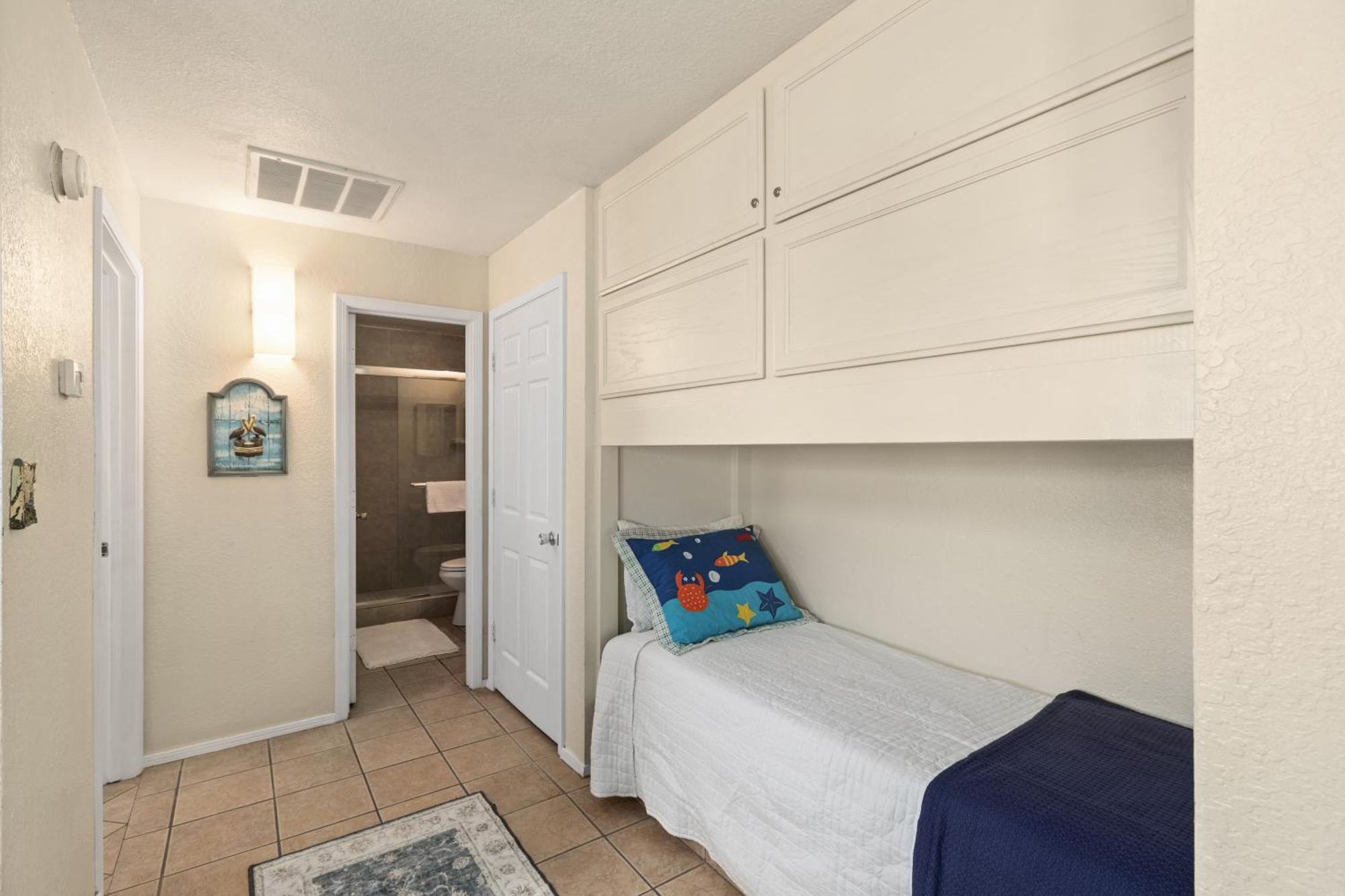 Coronado Get-Away At Fantasy Circle South Padre Island Exterior foto